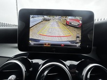 2.1 C220d Sport Estate 5dr Diesel 7G-Tronic+ Euro 6 (s/s) (170 ps)