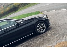 2.1 C220d Sport Estate 5dr Diesel 7G-Tronic+ Euro 6 (s/s) (170 ps)