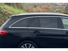 2.1 C220d Sport Estate 5dr Diesel 7G-Tronic+ Euro 6 (s/s) (170 ps)