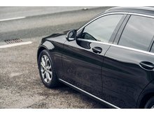 2.1 C220d Sport Estate 5dr Diesel 7G-Tronic+ Euro 6 (s/s) (170 ps)