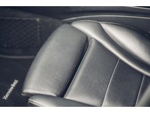 2.1 C220d Sport Estate 5dr Diesel 7G-Tronic+ Euro 6 (s/s) (170 ps)