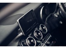 2.1 C220d Sport Estate 5dr Diesel 7G-Tronic+ Euro 6 (s/s) (170 ps)