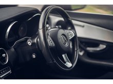 2.1 C220d Sport Estate 5dr Diesel 7G-Tronic+ Euro 6 (s/s) (170 ps)