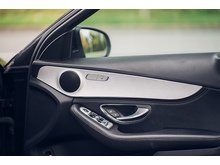 2.1 C220d Sport Estate 5dr Diesel 7G-Tronic+ Euro 6 (s/s) (170 ps)