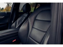 2.1 C220d Sport Estate 5dr Diesel 7G-Tronic+ Euro 6 (s/s) (170 ps)