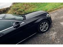 2.1 C220d Sport Estate 5dr Diesel 7G-Tronic+ Euro 6 (s/s) (170 ps)