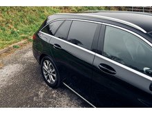 2.1 C220d Sport Estate 5dr Diesel 7G-Tronic+ Euro 6 (s/s) (170 ps)