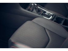 1.4 TSI FR Technology Hatchback 5dr Petrol Manual Euro 6 (s/s) (125 ps)