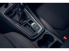 1.4 TSI FR Technology Hatchback 5dr Petrol Manual Euro 6 (s/s) (125 ps)