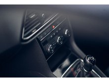 1.4 TSI FR Technology Hatchback 5dr Petrol Manual Euro 6 (s/s) (125 ps)