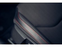 1.4 TSI FR Technology Hatchback 5dr Petrol Manual Euro 6 (s/s) (125 ps)