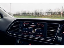 1.4 TSI FR Technology Hatchback 5dr Petrol Manual Euro 6 (s/s) (125 ps)