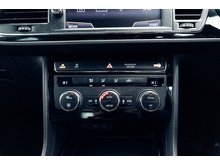 1.4 TSI FR Technology Hatchback 5dr Petrol Manual Euro 6 (s/s) (125 ps)