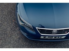 1.4 TSI FR Technology Hatchback 5dr Petrol Manual Euro 6 (s/s) (125 ps)