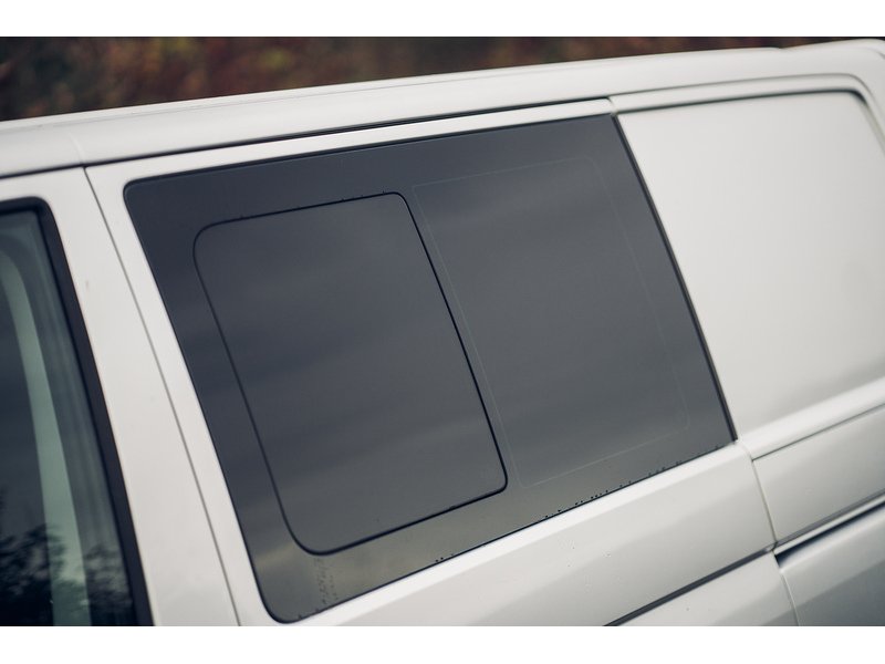 Volkswagen 2.0 BiTDI T32 BlueMotion Tech Highline Kombi Double Cab 5dr Diesel DSG FWD SWB Euro 6 (s/s) (204 ps)