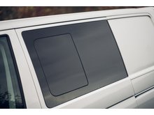 2.0 BiTDI T32 BlueMotion Tech Highline Kombi Double Cab 5dr Diesel DSG FWD SWB Euro 6 (s/s) (204 ps)