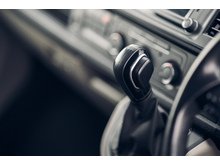 2.0 BiTDI T32 BlueMotion Tech Highline Kombi Double Cab 5dr Diesel DSG FWD SWB Euro 6 (s/s) (204 ps)