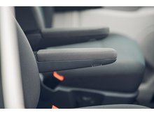 2.0 BiTDI T32 BlueMotion Tech Highline Kombi Double Cab 5dr Diesel DSG FWD SWB Euro 6 (s/s) (204 ps)