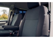 2.0 BiTDI T32 BlueMotion Tech Highline Kombi Double Cab 5dr Diesel DSG FWD SWB Euro 6 (s/s) (204 ps)