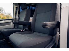 2.0 BiTDI T32 BlueMotion Tech Highline Kombi Double Cab 5dr Diesel DSG FWD SWB Euro 6 (s/s) (204 ps)