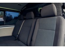 2.0 BiTDI T32 BlueMotion Tech Highline Kombi Double Cab 5dr Diesel DSG FWD SWB Euro 6 (s/s) (204 ps)