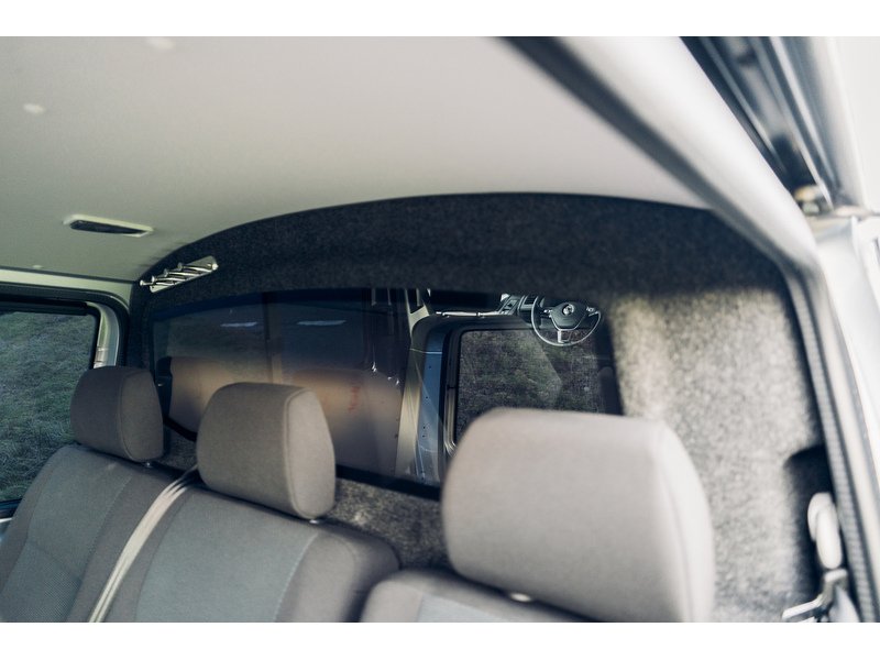 Volkswagen 2.0 BiTDI T32 BlueMotion Tech Highline Kombi Double Cab 5dr Diesel DSG FWD SWB Euro 6 (s/s) (204 ps)