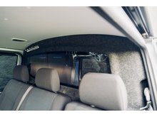 2.0 BiTDI T32 BlueMotion Tech Highline Kombi Double Cab 5dr Diesel DSG FWD SWB Euro 6 (s/s) (204 ps)