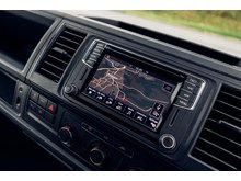 2.0 BiTDI T32 BlueMotion Tech Highline Kombi Double Cab 5dr Diesel DSG FWD SWB Euro 6 (s/s) (204 ps)