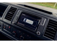 2.0 BiTDI T32 BlueMotion Tech Highline Kombi Double Cab 5dr Diesel DSG FWD SWB Euro 6 (s/s) (204 ps)