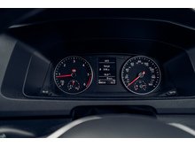 2.0 BiTDI T32 BlueMotion Tech Highline Kombi Double Cab 5dr Diesel DSG FWD SWB Euro 6 (s/s) (204 ps)