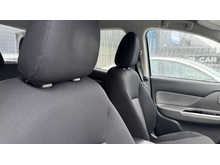 2.4 DI-D DC Titan Pickup Double Cab 4dr Diesel Manual 4WD Euro 6 (178 ps)