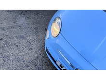 1.2 Pop Hatchback 3dr Petrol Manual Euro 4 (69 bhp)