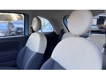 1.2 Pop Hatchback 3dr Petrol Manual Euro 4 (69 bhp)