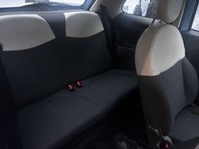 1.2 Pop Hatchback 3dr Petrol Manual Euro 4 (69 bhp)