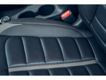 2.4 DI-D DC Barbarian Pickup Double Cab 4dr Diesel Auto 4WD Euro 6 (178 ps)