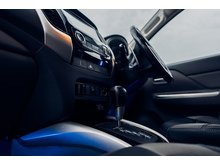 2.4 DI-D DC Barbarian Pickup Double Cab 4dr Diesel Auto 4WD Euro 6 (178 ps)