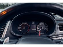 2.4 DI-D DC Barbarian Pickup Double Cab 4dr Diesel Auto 4WD Euro 6 (178 ps)