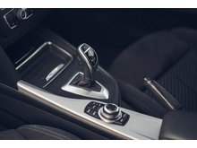 320D M Sport Touring Estate 2.0 Automatic Diesel