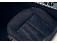 320D M Sport Touring Estate 2.0 Automatic Diesel