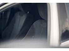 320D M Sport Touring Estate 2.0 Automatic Diesel