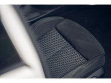 320D M Sport Touring Estate 2.0 Automatic Diesel