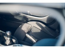 2.0 116d M Sport Hatchback 5dr Diesel Manual Euro 5 (s/s) (116 ps)