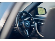 2.0 116d M Sport Hatchback 5dr Diesel Manual Euro 5 (s/s) (116 ps)