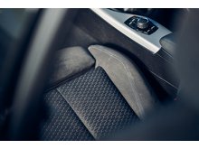 2.0 116d M Sport Hatchback 5dr Diesel Manual Euro 5 (s/s) (116 ps)