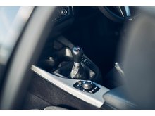 2.0 116d M Sport Hatchback 5dr Diesel Manual Euro 5 (s/s) (116 ps)