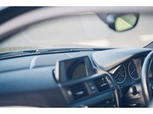 2.0 116d M Sport Hatchback 5dr Diesel Manual Euro 5 (s/s) (116 ps)