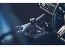 2.0 116d M Sport Hatchback 5dr Diesel Manual Euro 5 (s/s) (116 ps)