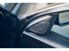 2.0 116d M Sport Hatchback 5dr Diesel Manual Euro 5 (s/s) (116 ps)