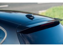 2.0 116d M Sport Hatchback 5dr Diesel Manual Euro 5 (s/s) (116 ps)