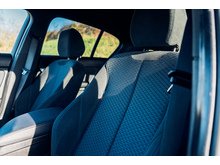 2.0 116d M Sport Hatchback 5dr Diesel Manual Euro 5 (s/s) (116 ps)